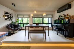 Blk 107B Alkaff Oasis (Toa Payoh), HDB 5 Rooms #536284161